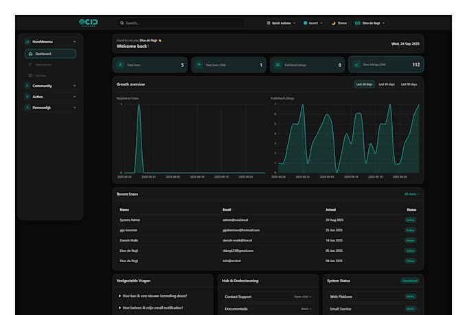 fix mobile responsive and iphone safari issues